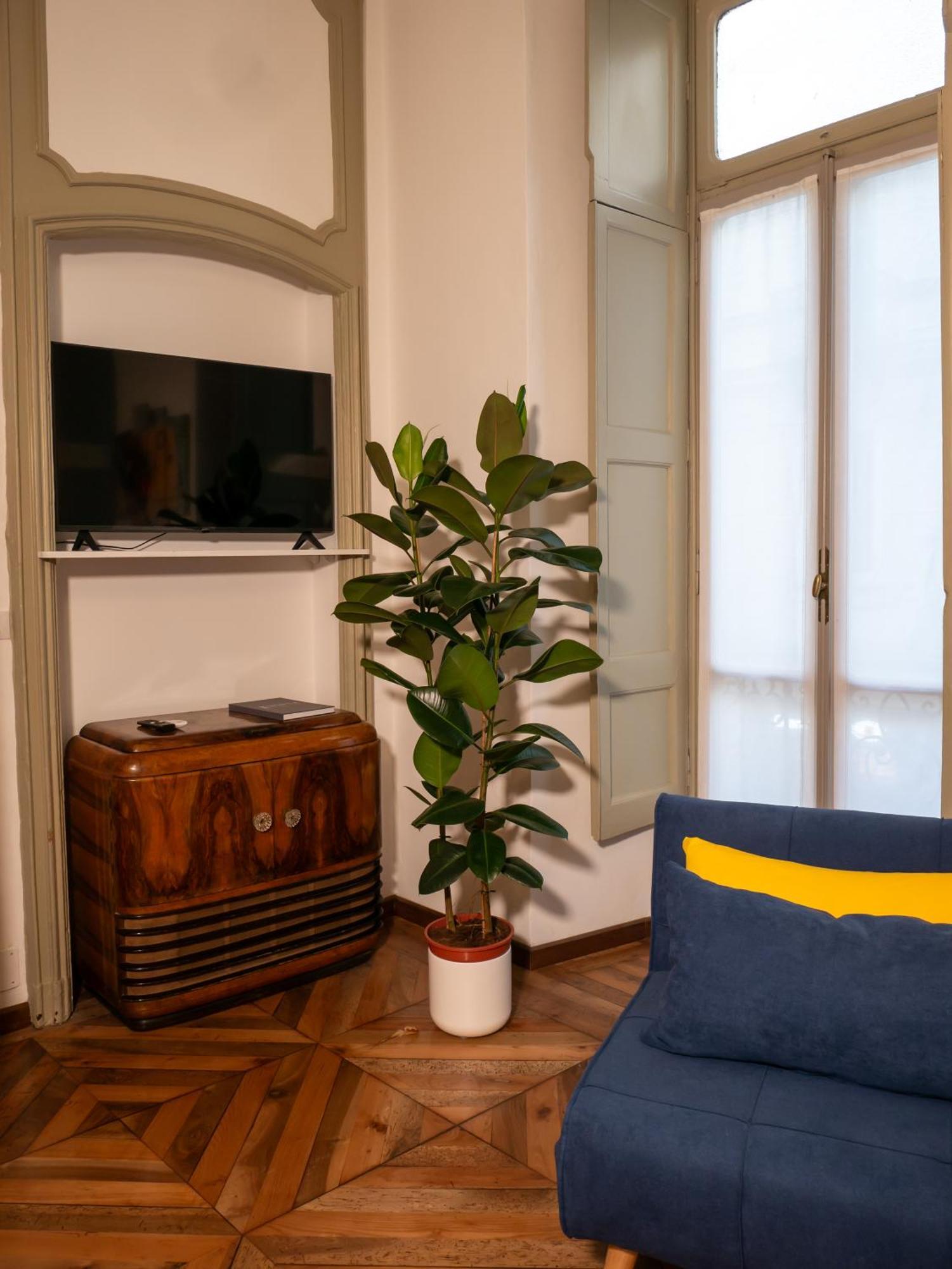 Mercanti E Viaggiatori Turin Luaran gambar